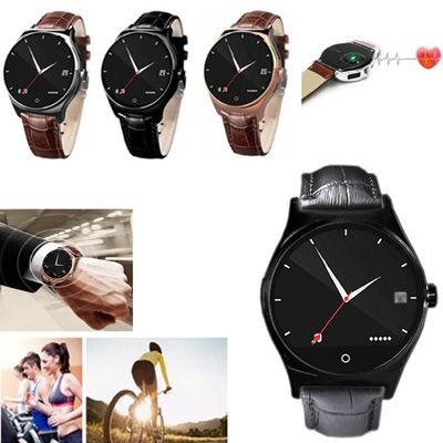 smart watch for lg g7